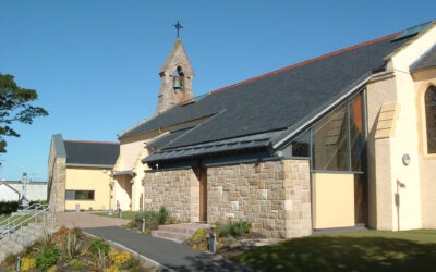 Sunday 3rd August 2025