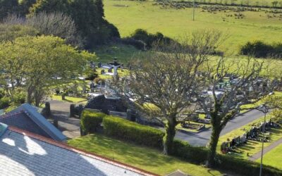 Sunday 25th May 2025