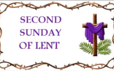 Sunday 16th March 2025