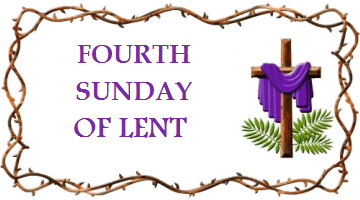 Sunday 30th March 2025