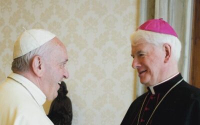 Sunday 10th August 2025