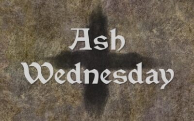 Sunday 2nd March 2025