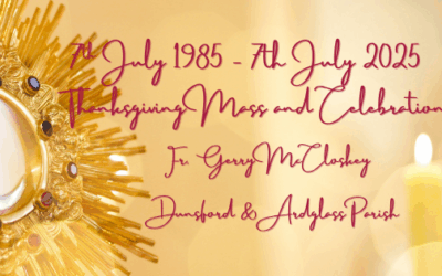 Photo Gallery 7th July 2025