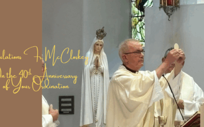 Sunday 6th July 2025