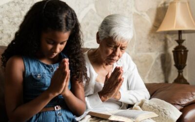 Sunday 27th July 2025