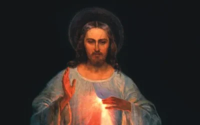 Sunday 8th February 2026